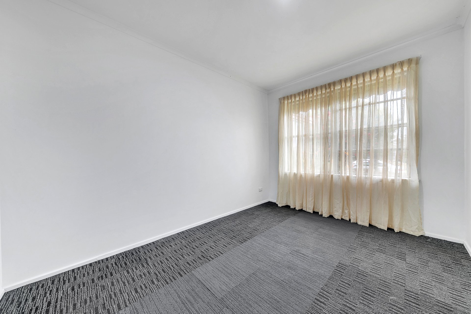 16 Zinnia Street, Norlane image 8