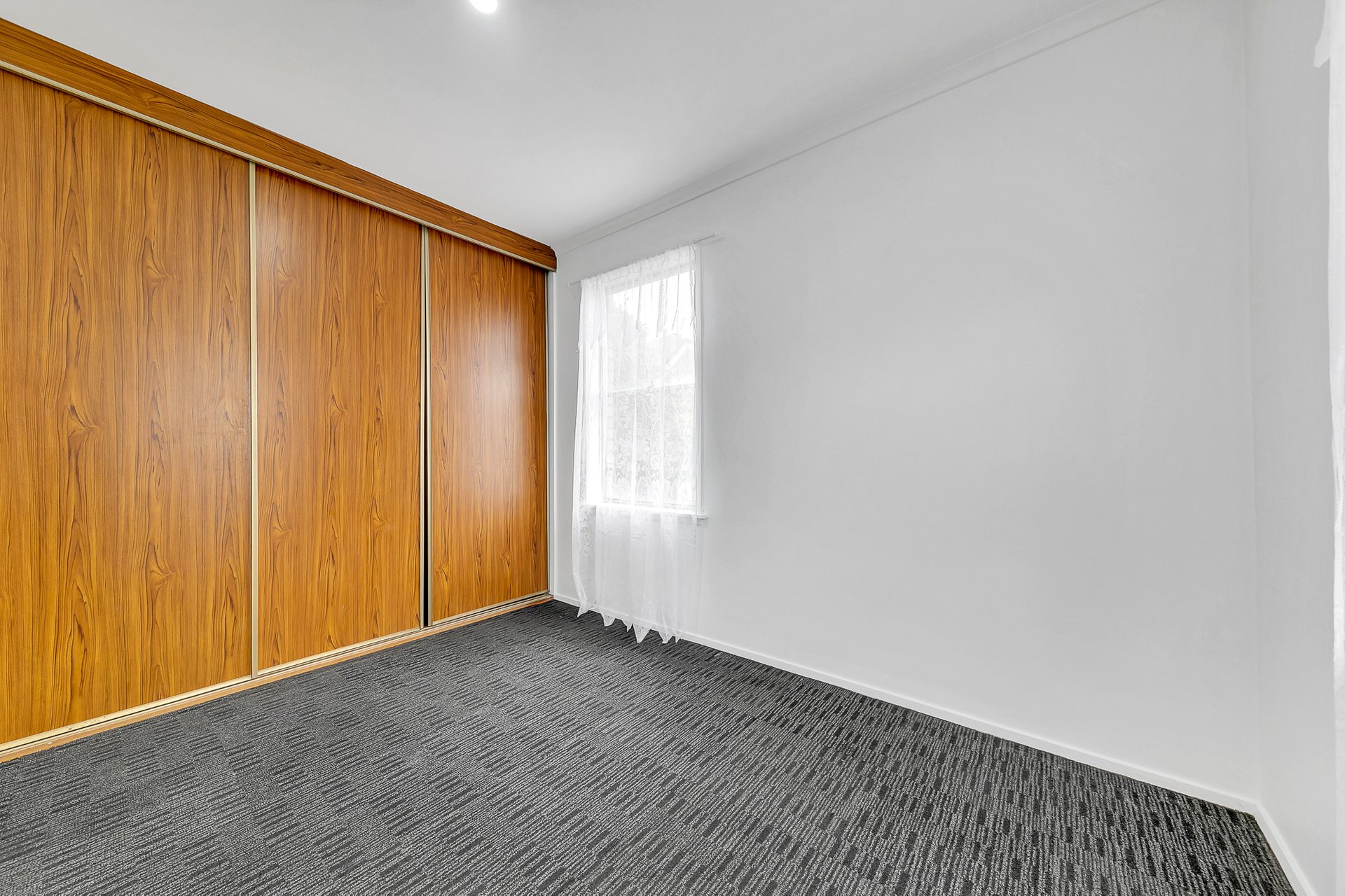 16 Zinnia Street, Norlane image 9