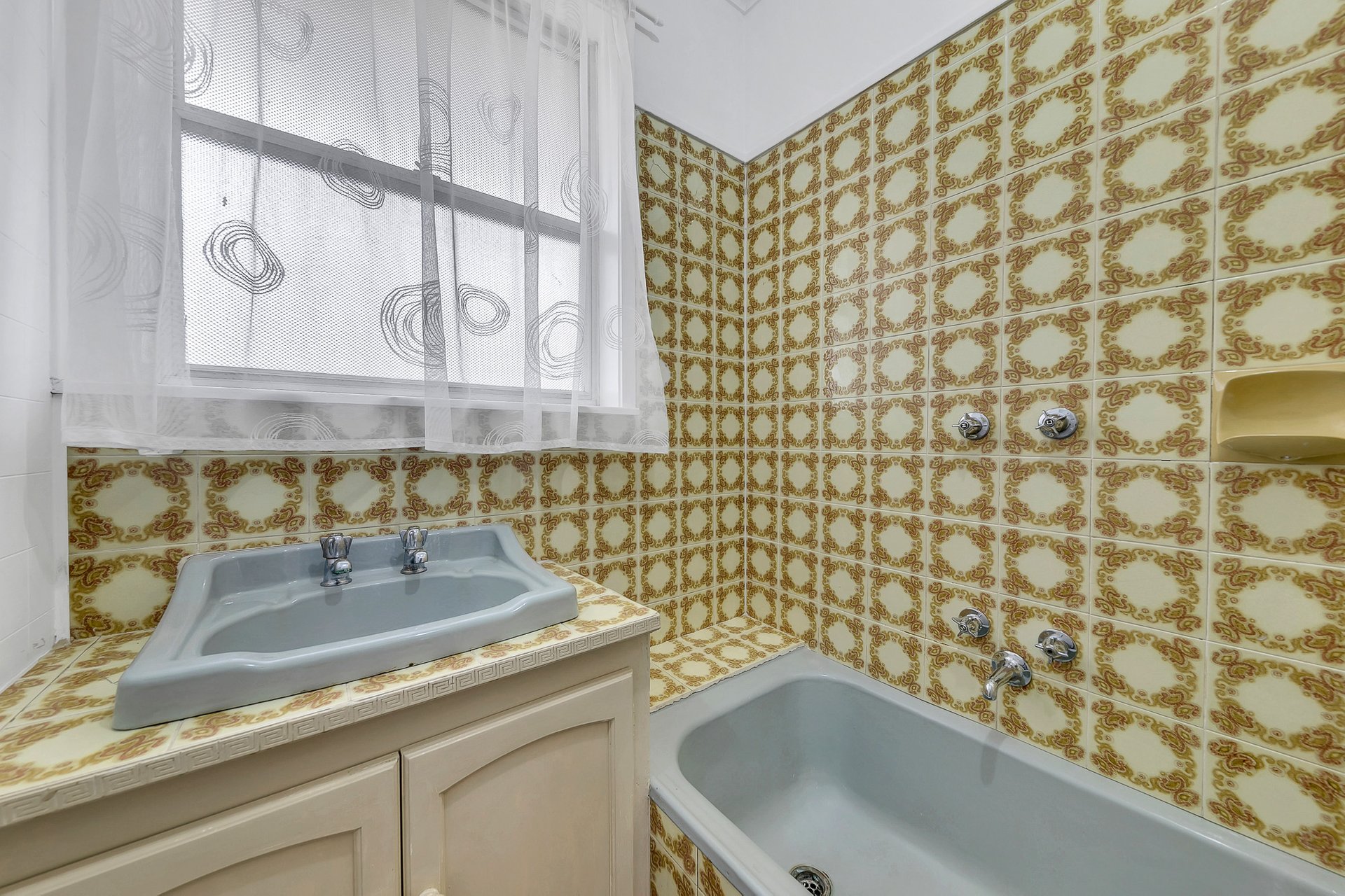 16 Zinnia Street, Norlane image 10