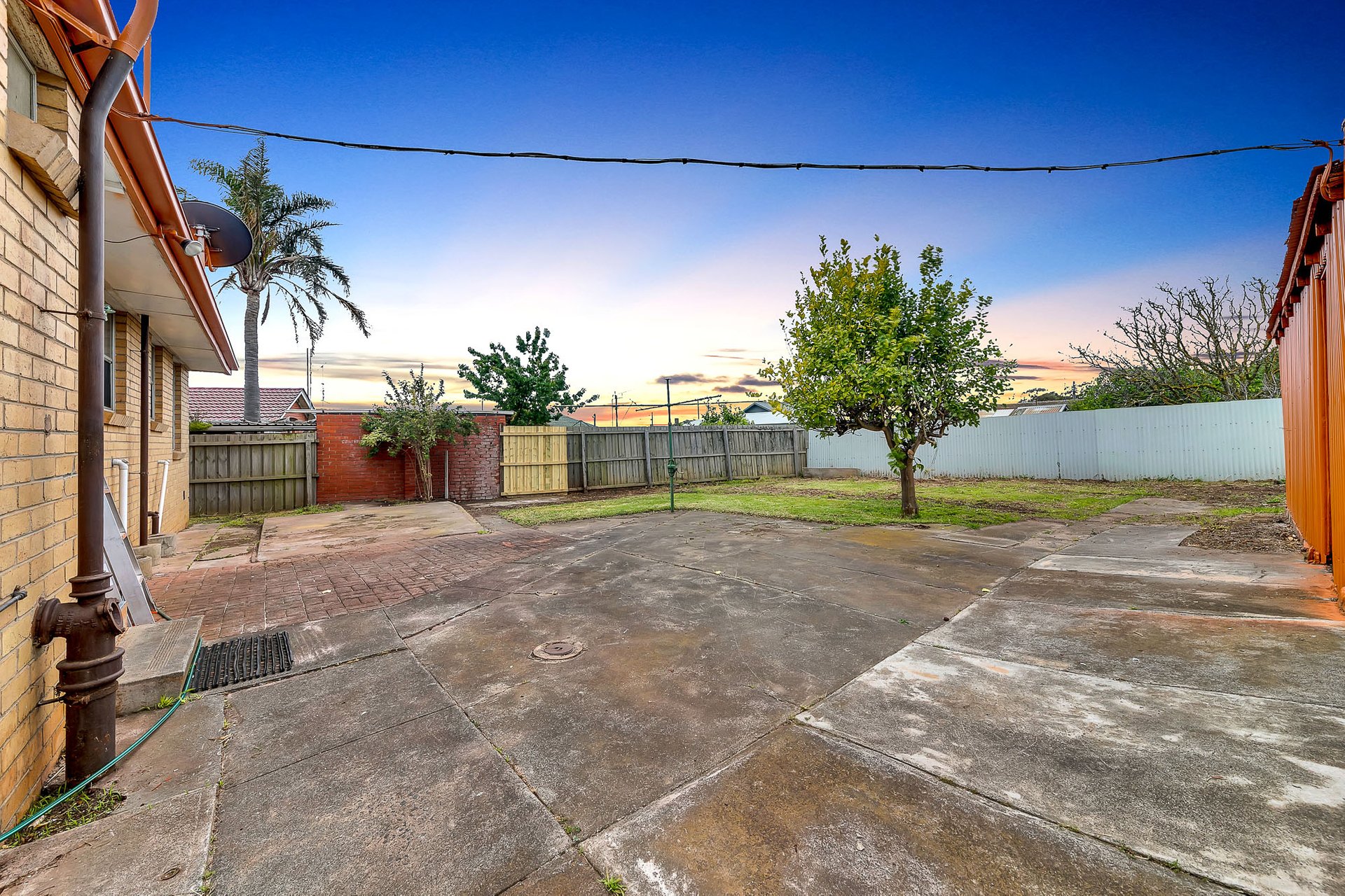 16 Zinnia Street, Norlane image 11