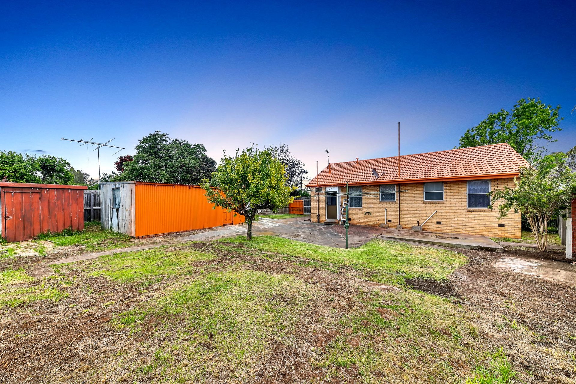 16 Zinnia Street, Norlane image 12