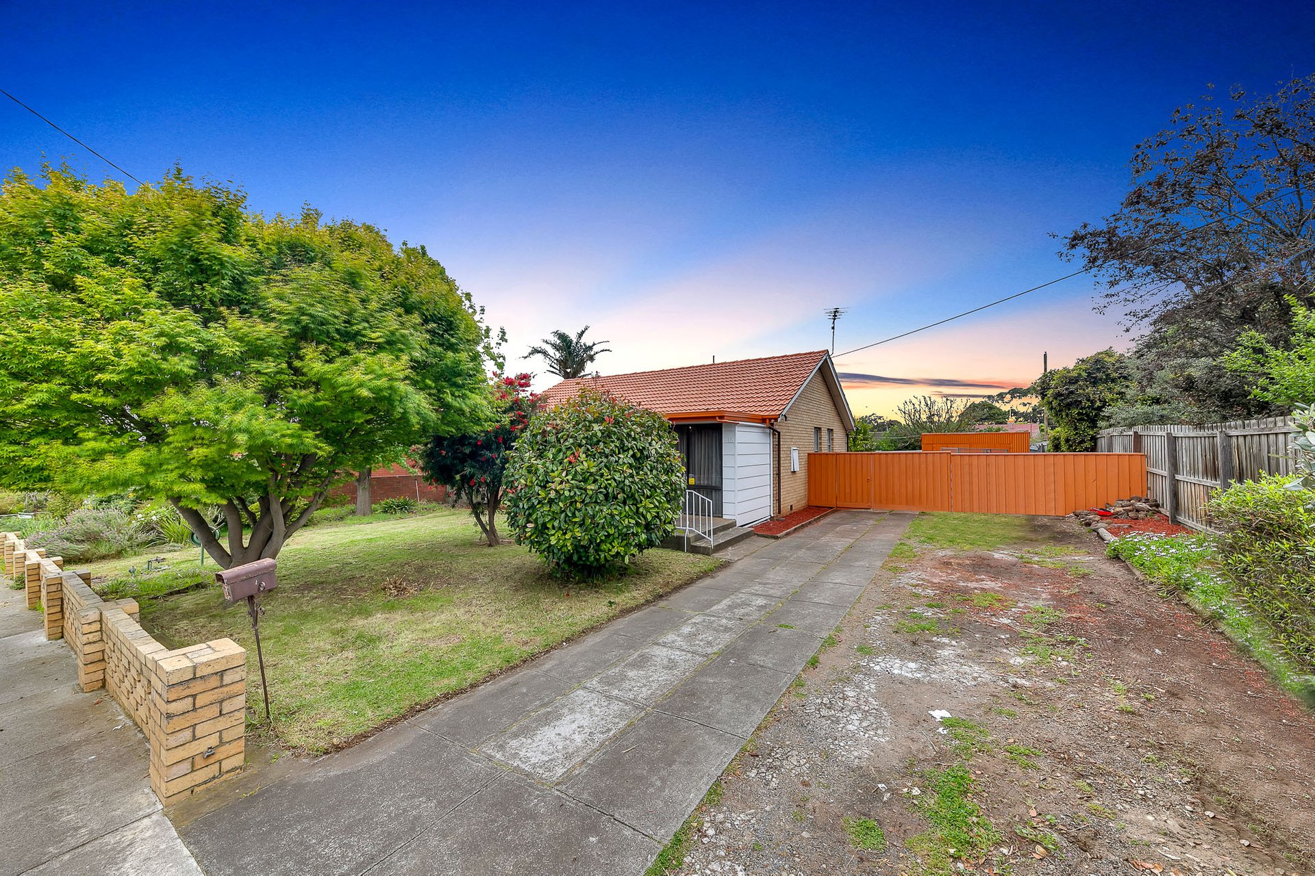 16 Zinnia Street, Norlane image 13