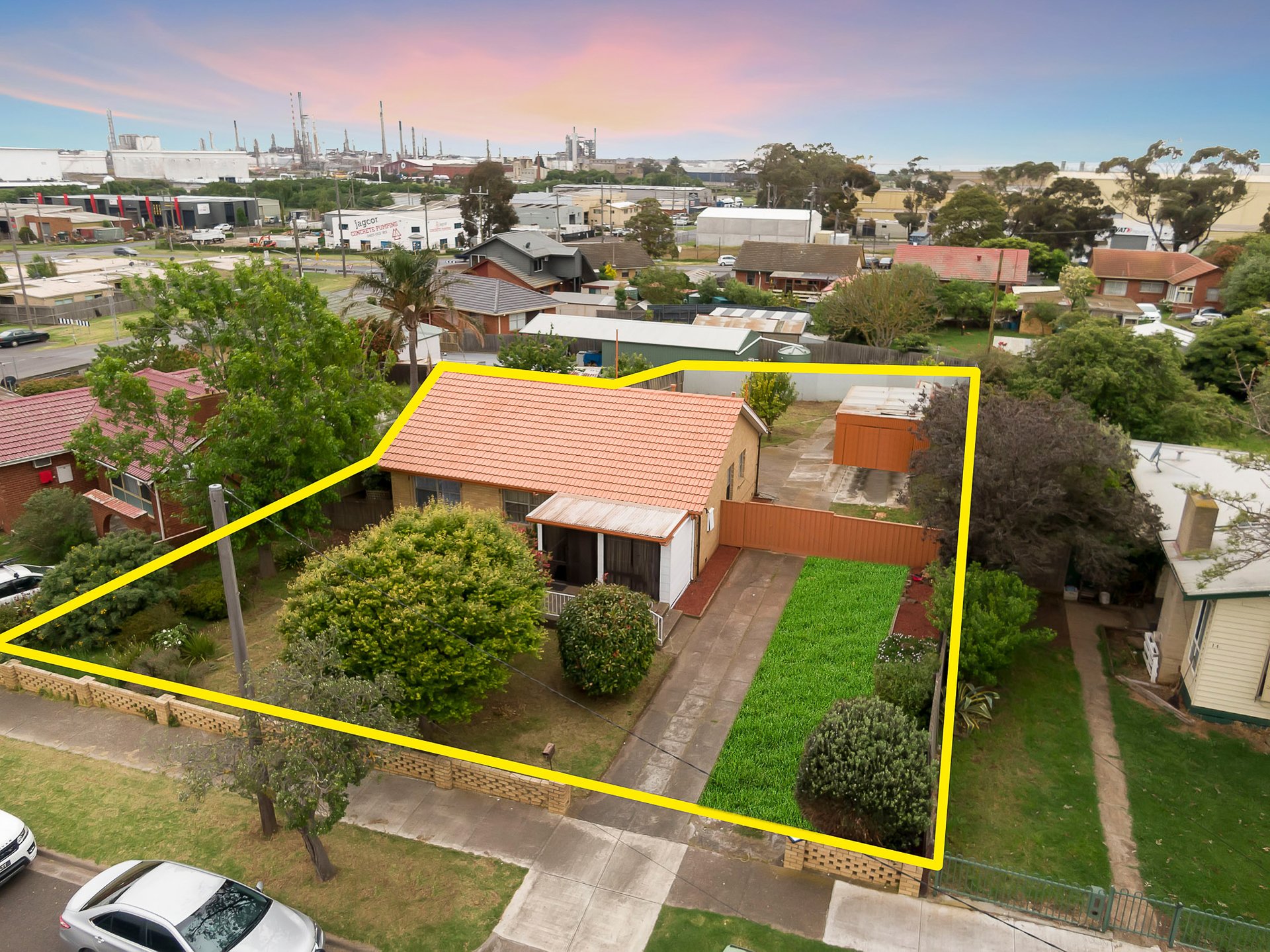 16 Zinnia Street, Norlane image 14
