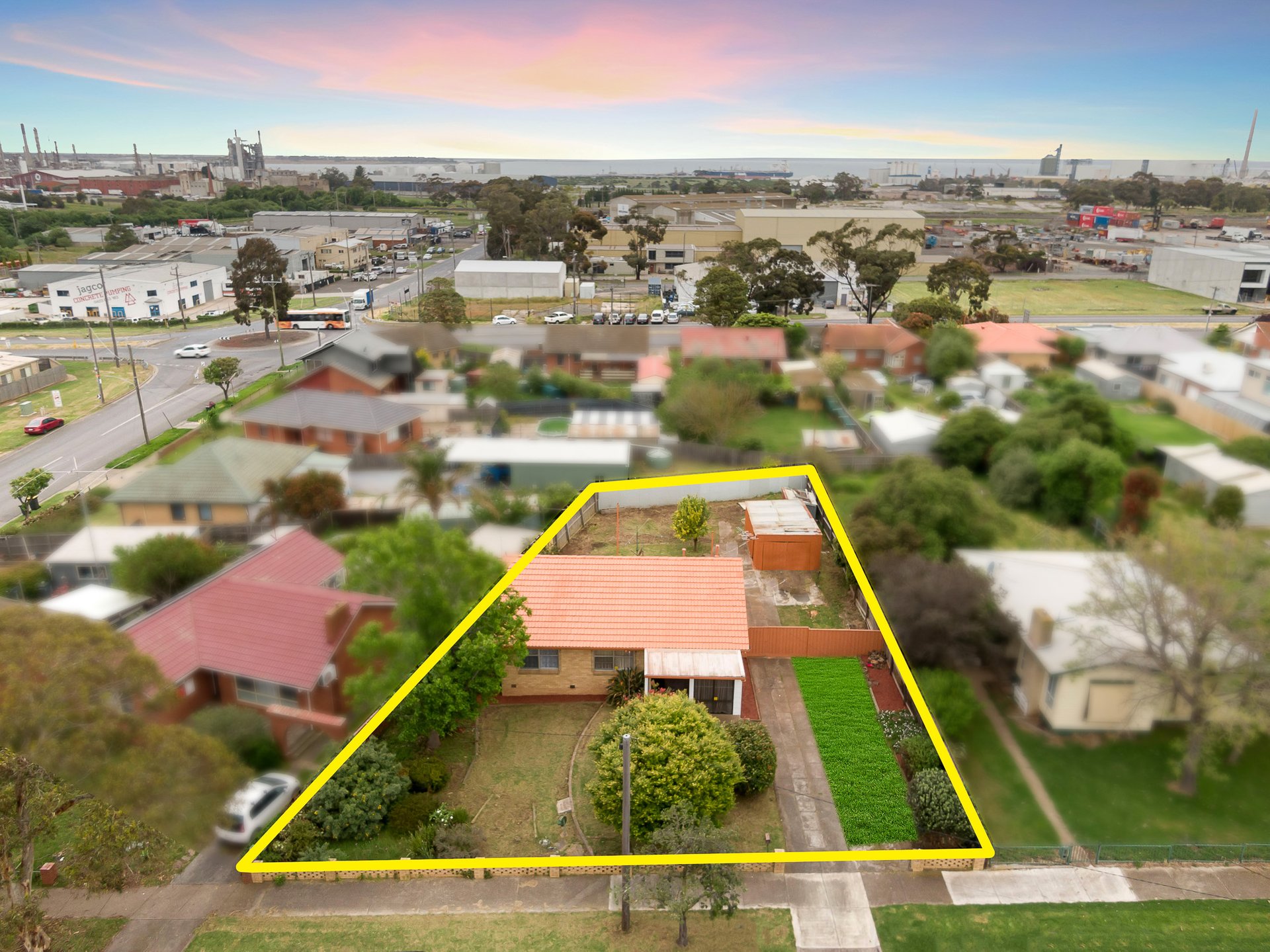 16 Zinnia Street, Norlane image 15