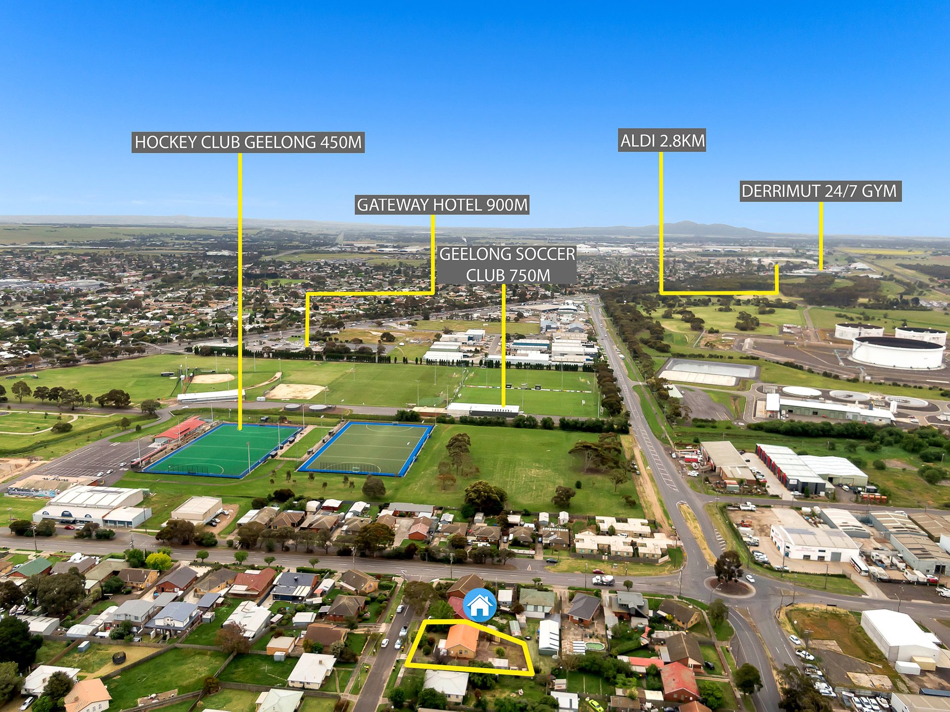 16 Zinnia Street, Norlane image 16