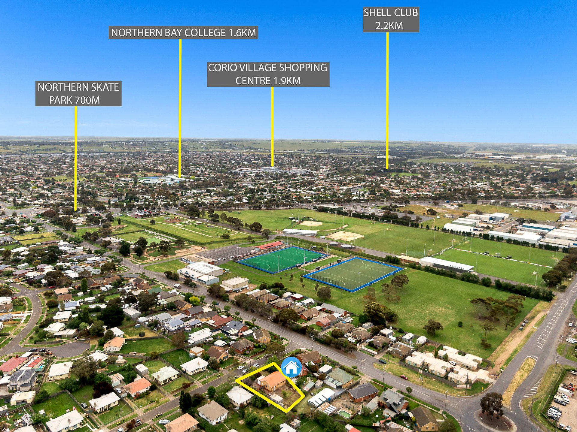 16 Zinnia Street, Norlane image 17