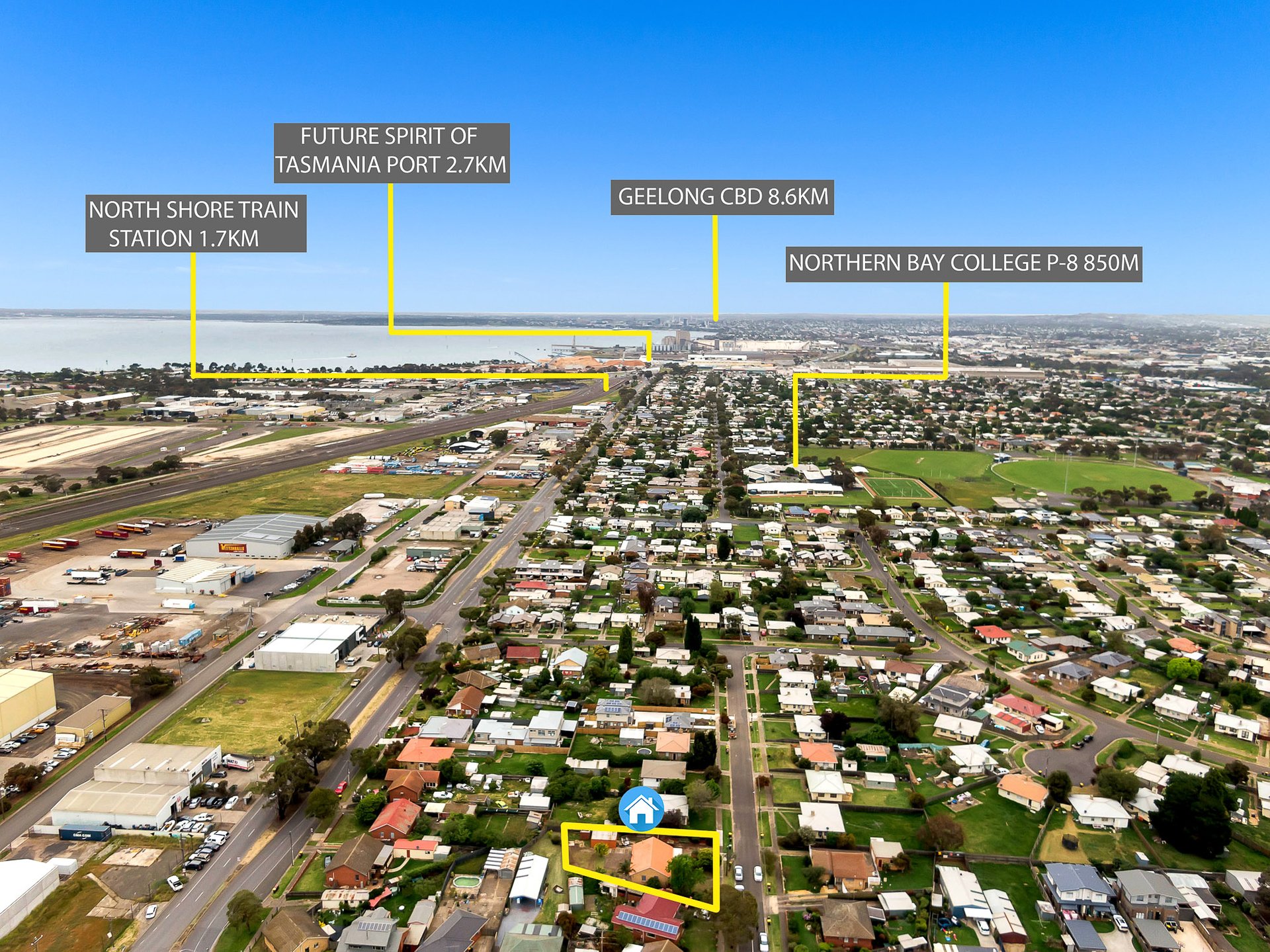16 Zinnia Street, Norlane image 18
