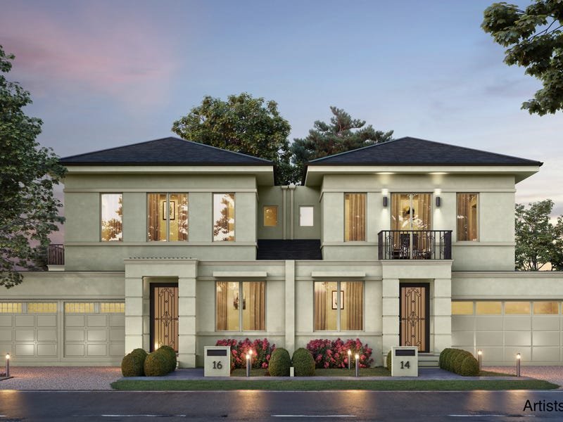 Property Gallery - Main Image