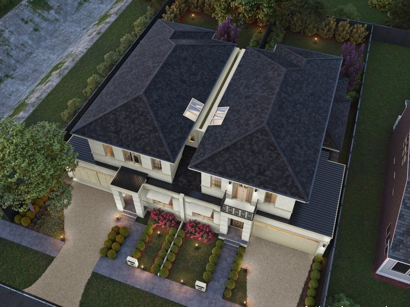 Property Gallery Thumbnail 2