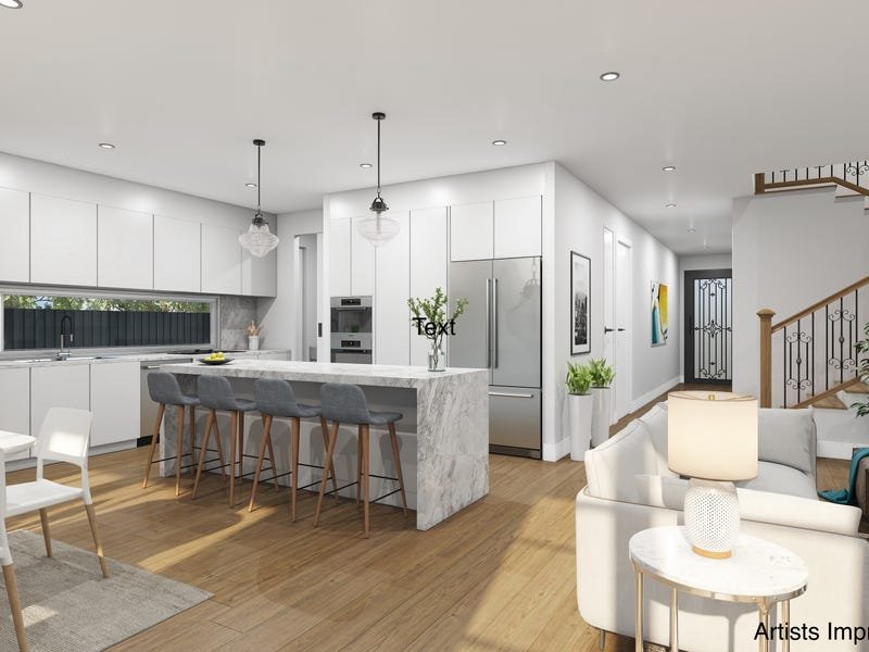 Property Gallery Thumbnail 3