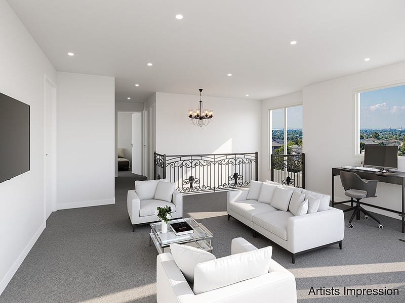 Property Gallery Thumbnail 4