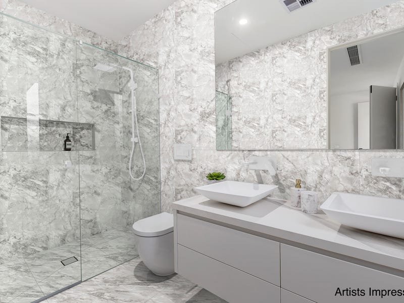 Property Gallery Thumbnail 6