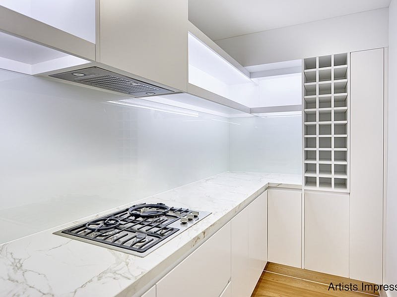 Property Gallery Thumbnail 7