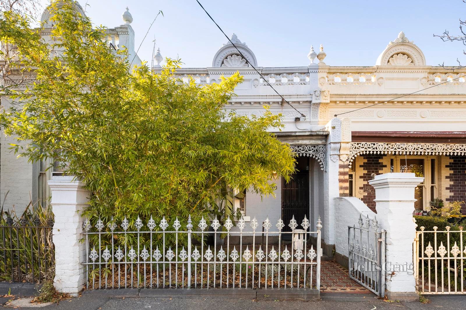 160 Amess Street, Carlton North image 1