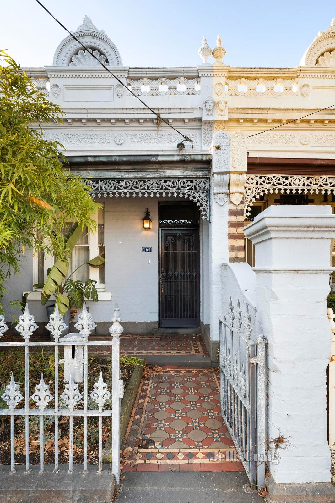 160 Amess Street, Carlton North image 2