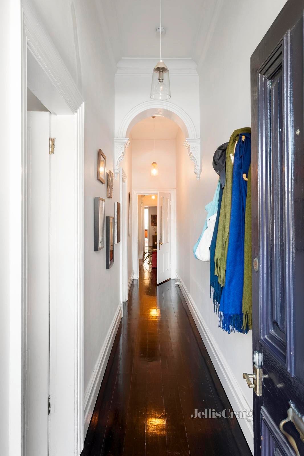 160 Amess Street, Carlton North image 3