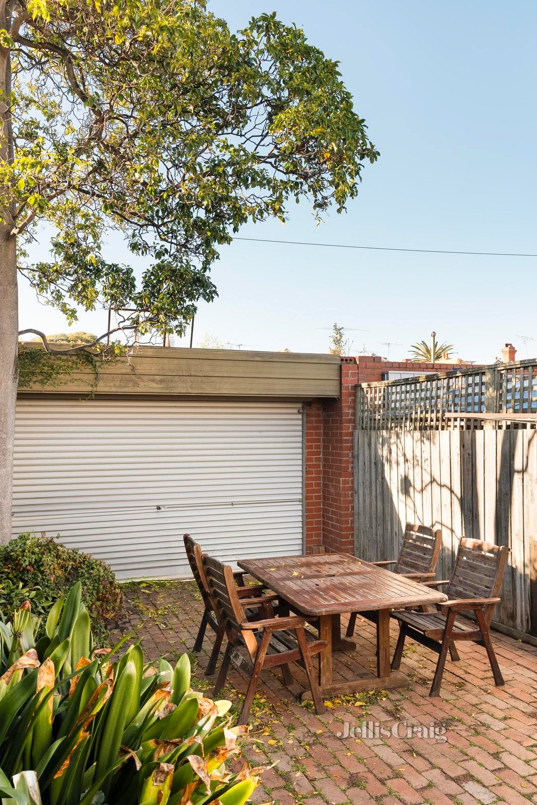 160 Amess Street, Carlton North image 15