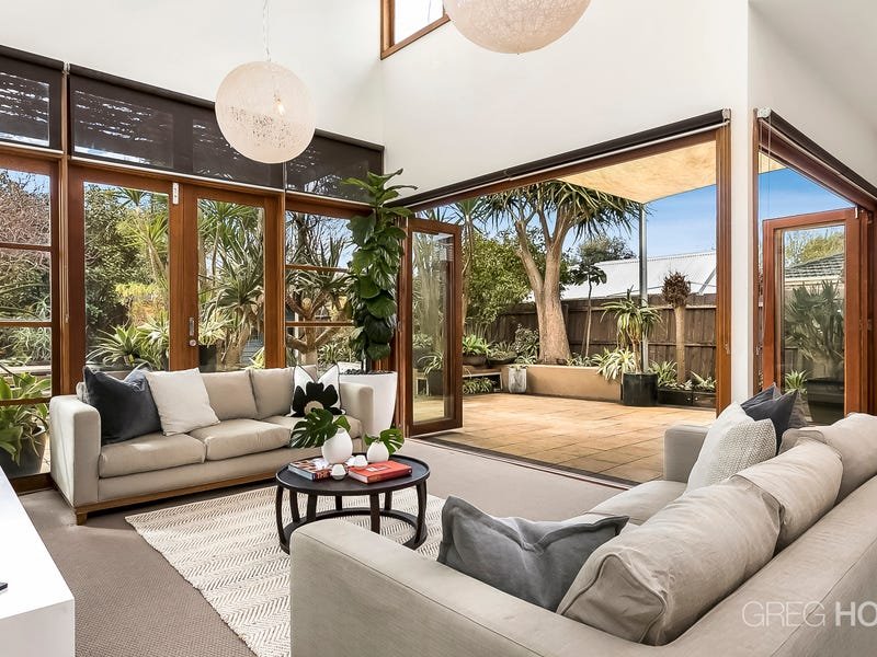 160 Anderson Street, Yarraville image 2