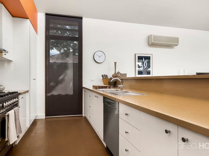 160 Anderson Street, Yarraville image 3
