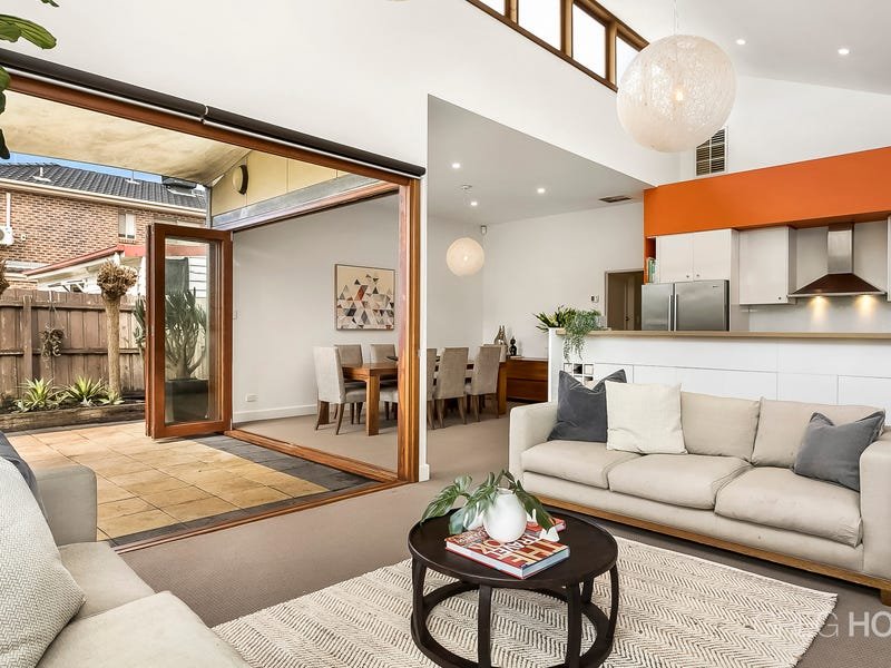 160 Anderson Street, Yarraville image 4