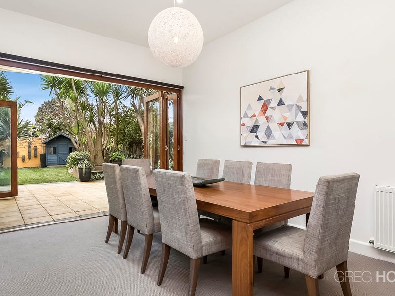 160 Anderson Street, Yarraville image 5