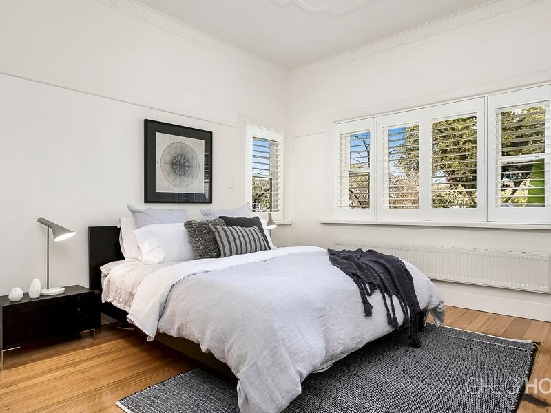 160 Anderson Street, Yarraville image 6