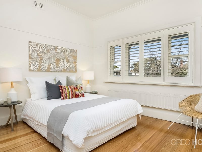 160 Anderson Street, Yarraville image 8