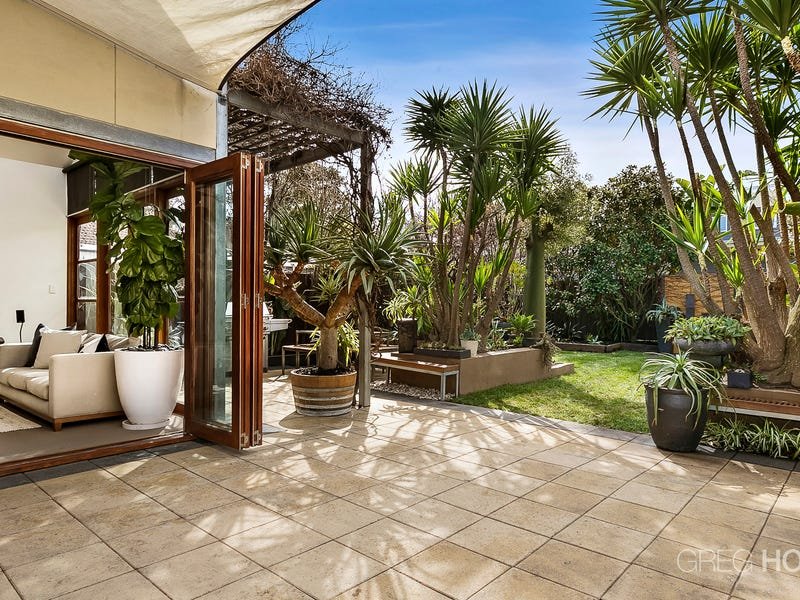 160 Anderson Street, Yarraville image 11