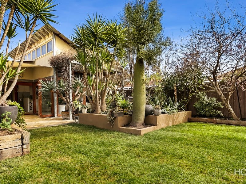 160 Anderson Street, Yarraville image 12