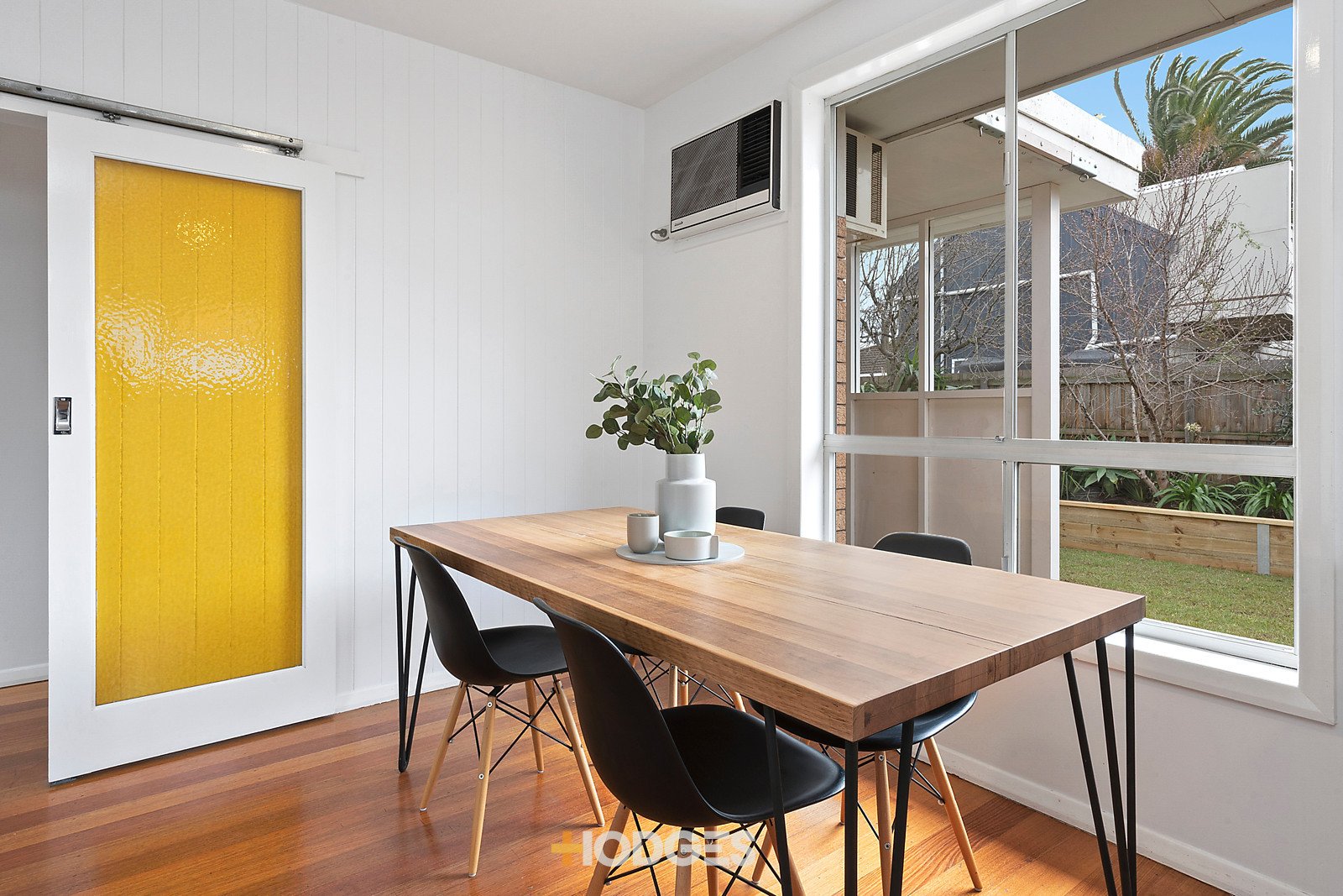 160 Autumn Street Geelong West