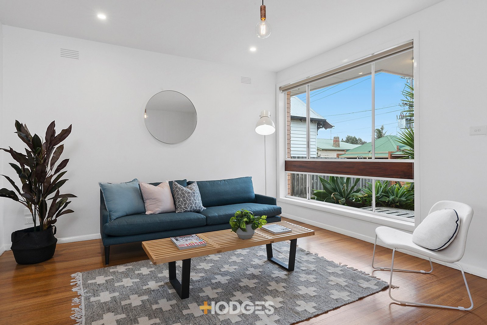 160 Autumn Street Geelong West