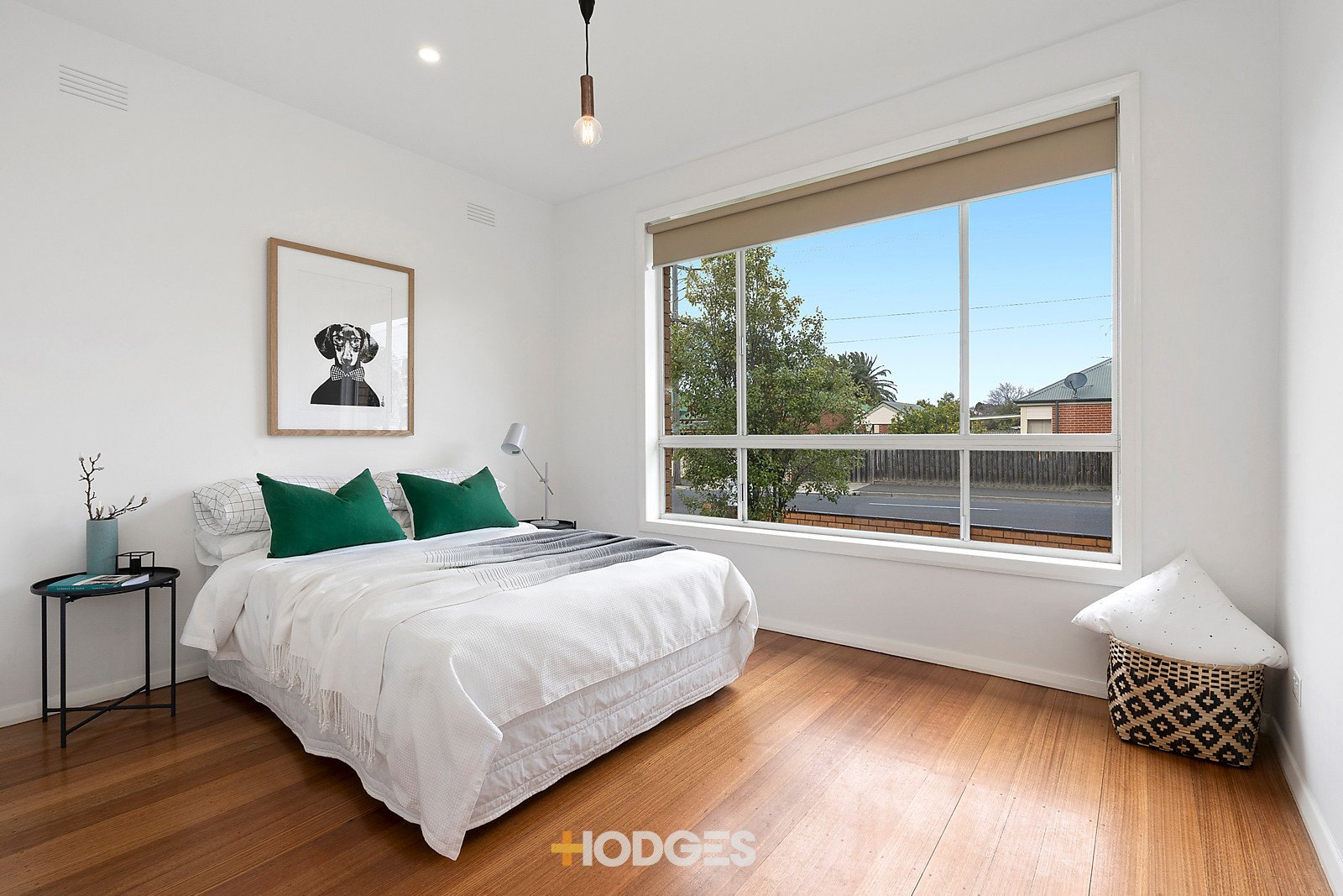 160 Autumn Street Geelong West