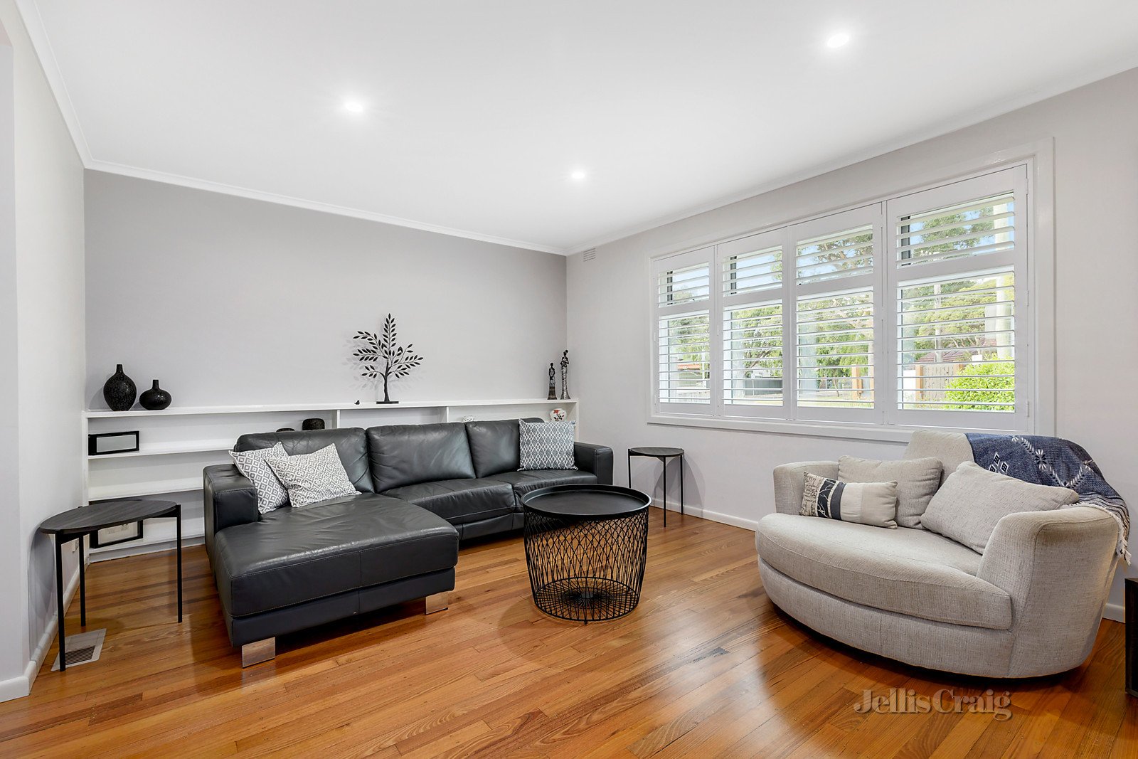 1/60 Bamfield Street, Sandringham image 2