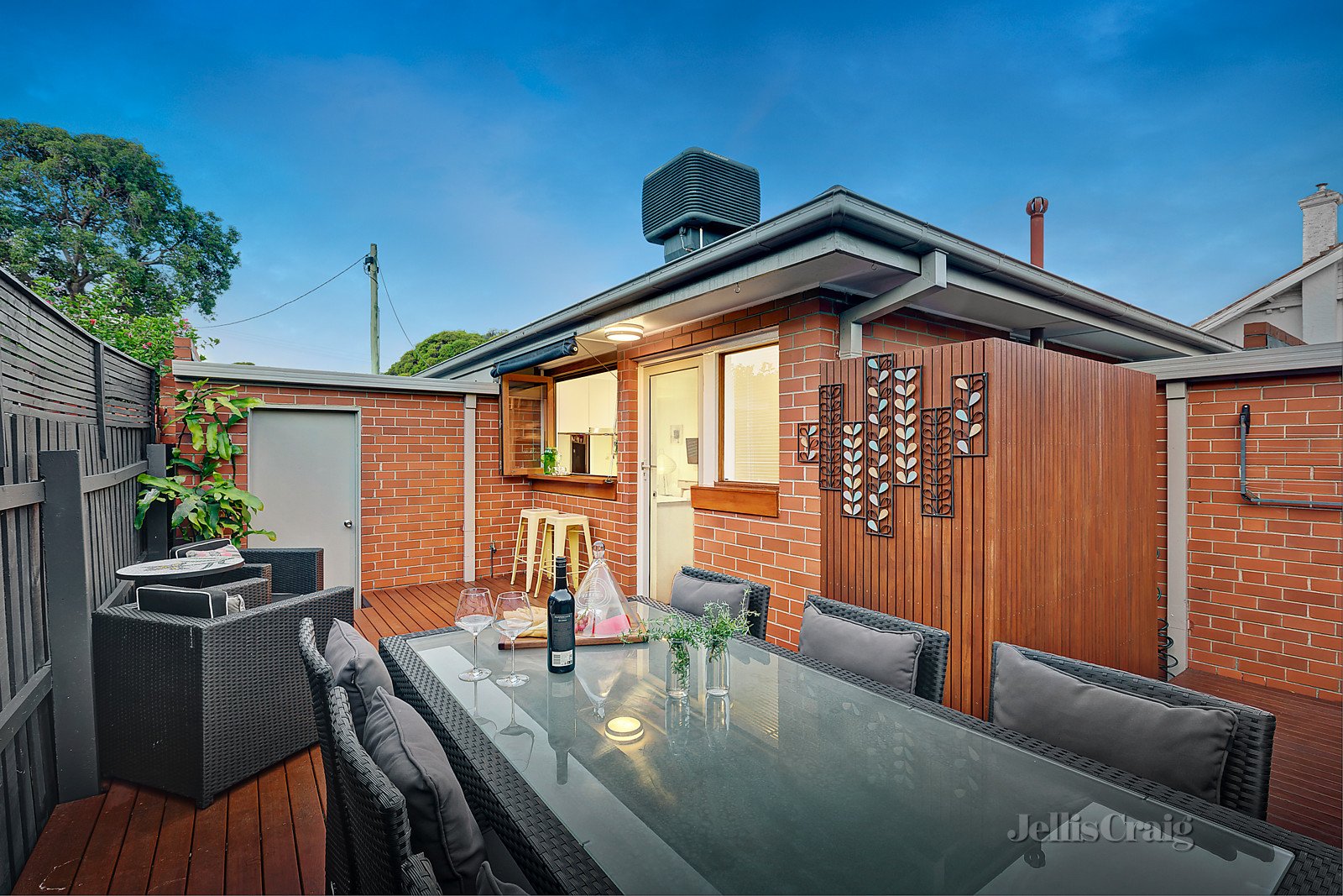 1/60 Bamfield Street, Sandringham image 8