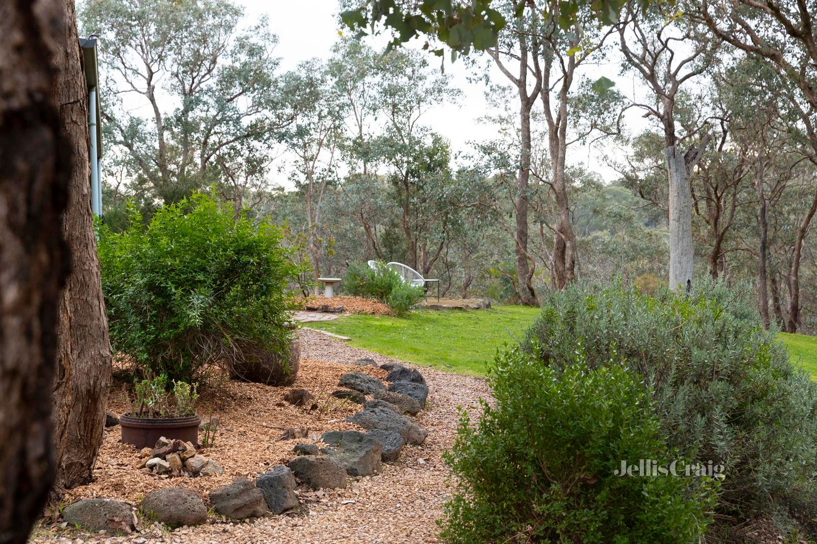 160 Barreenong Road, Cottles Bridge image 21