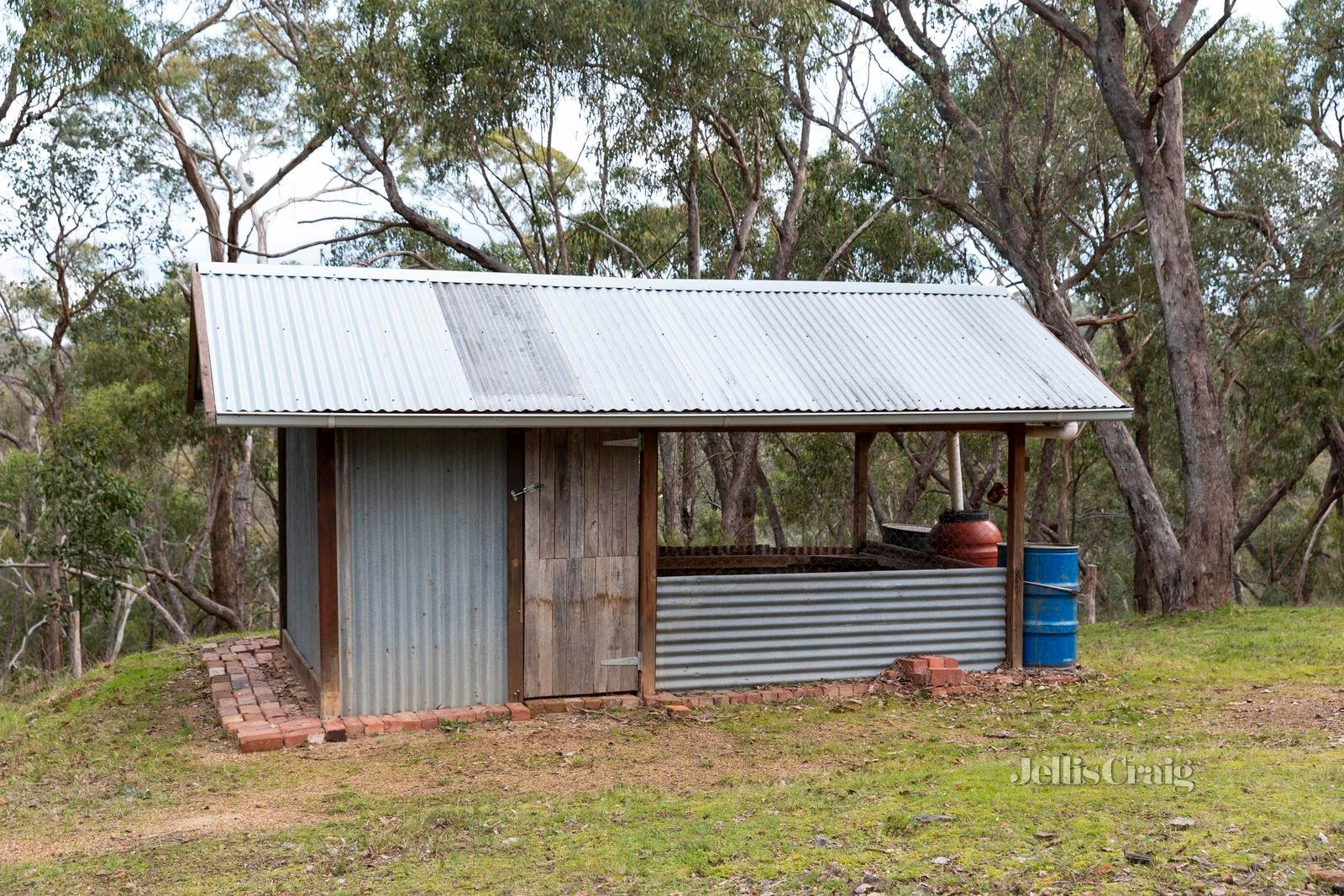 160 Barreenong Road, Cottles Bridge image 25