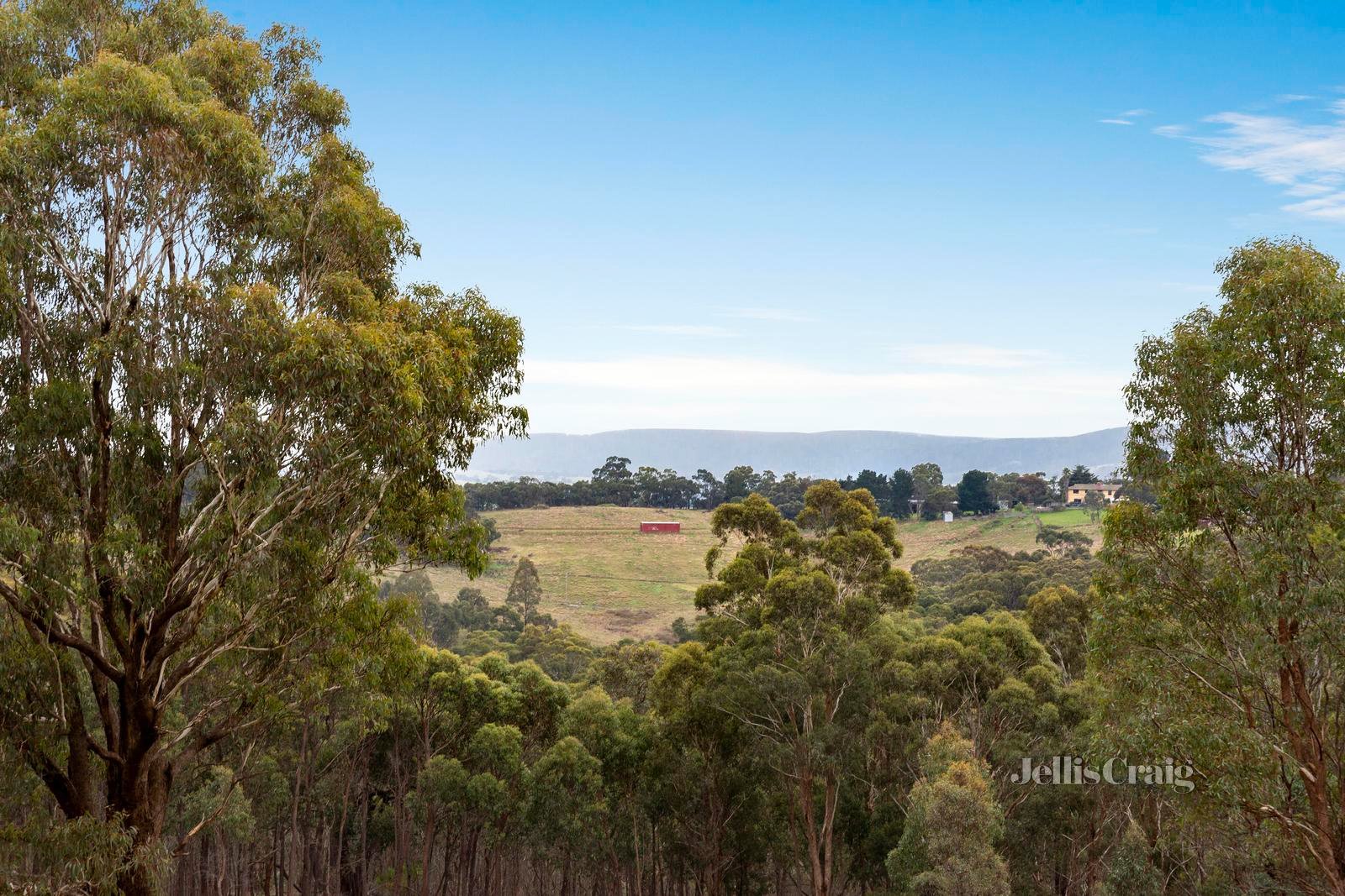 160 Barreenong Road, Cottles Bridge image 29