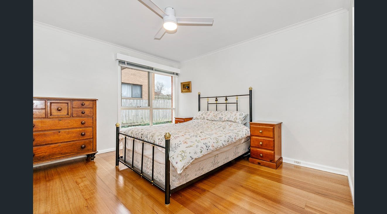 1/60 Barton Street, Surrey&nbsp;Hills image 4