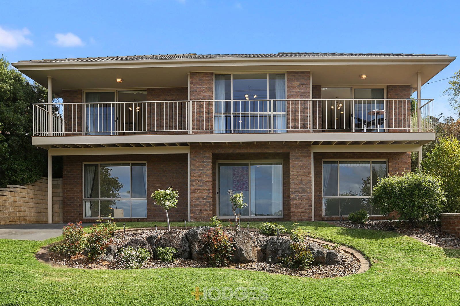 1 / 60 Barwon Boulevard Highton