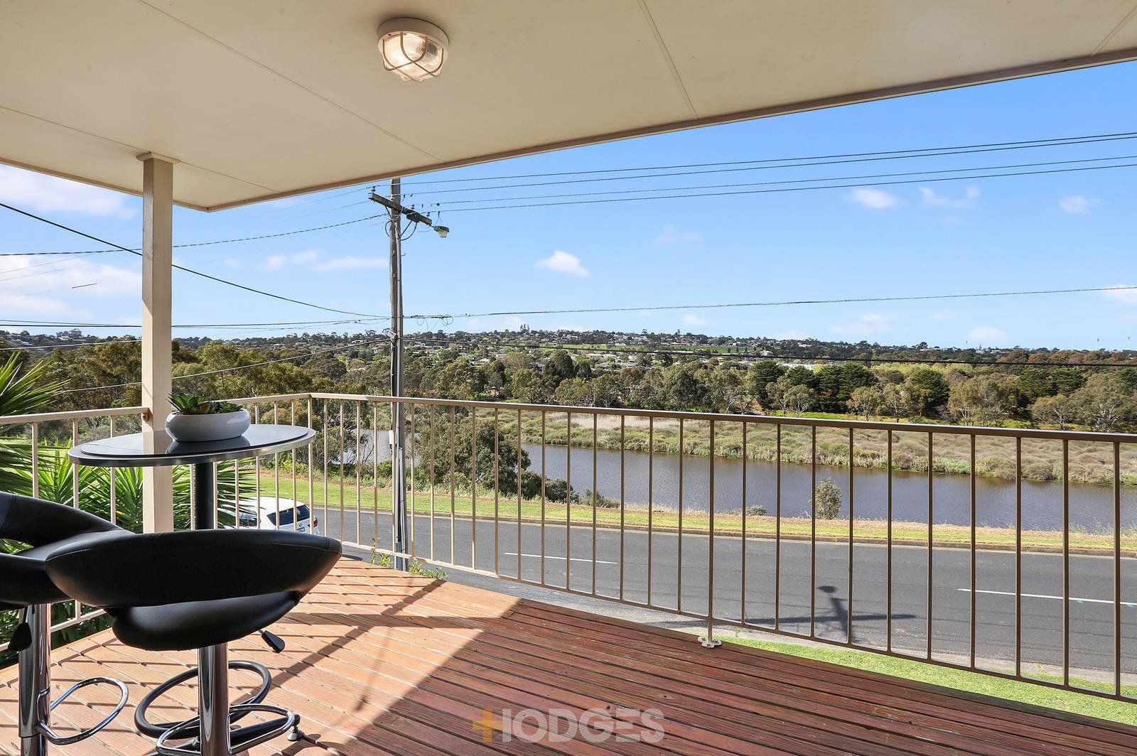 1 / 60 Barwon Boulevard Highton