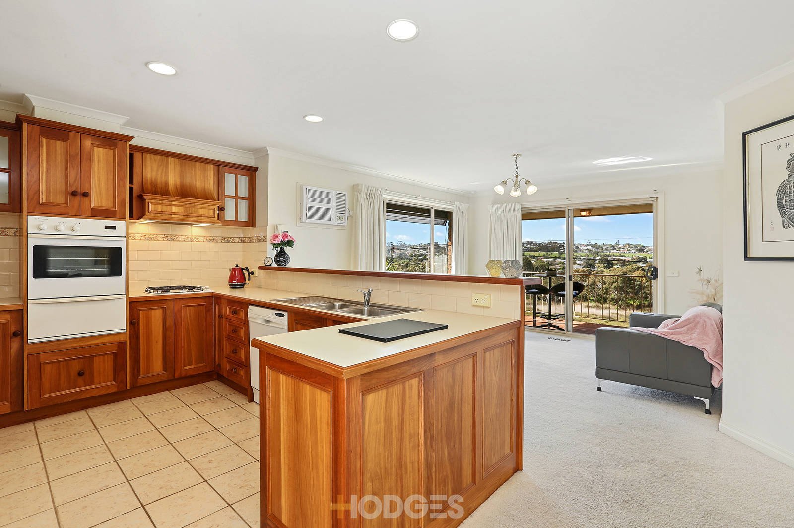 1 / 60 Barwon Boulevard Highton