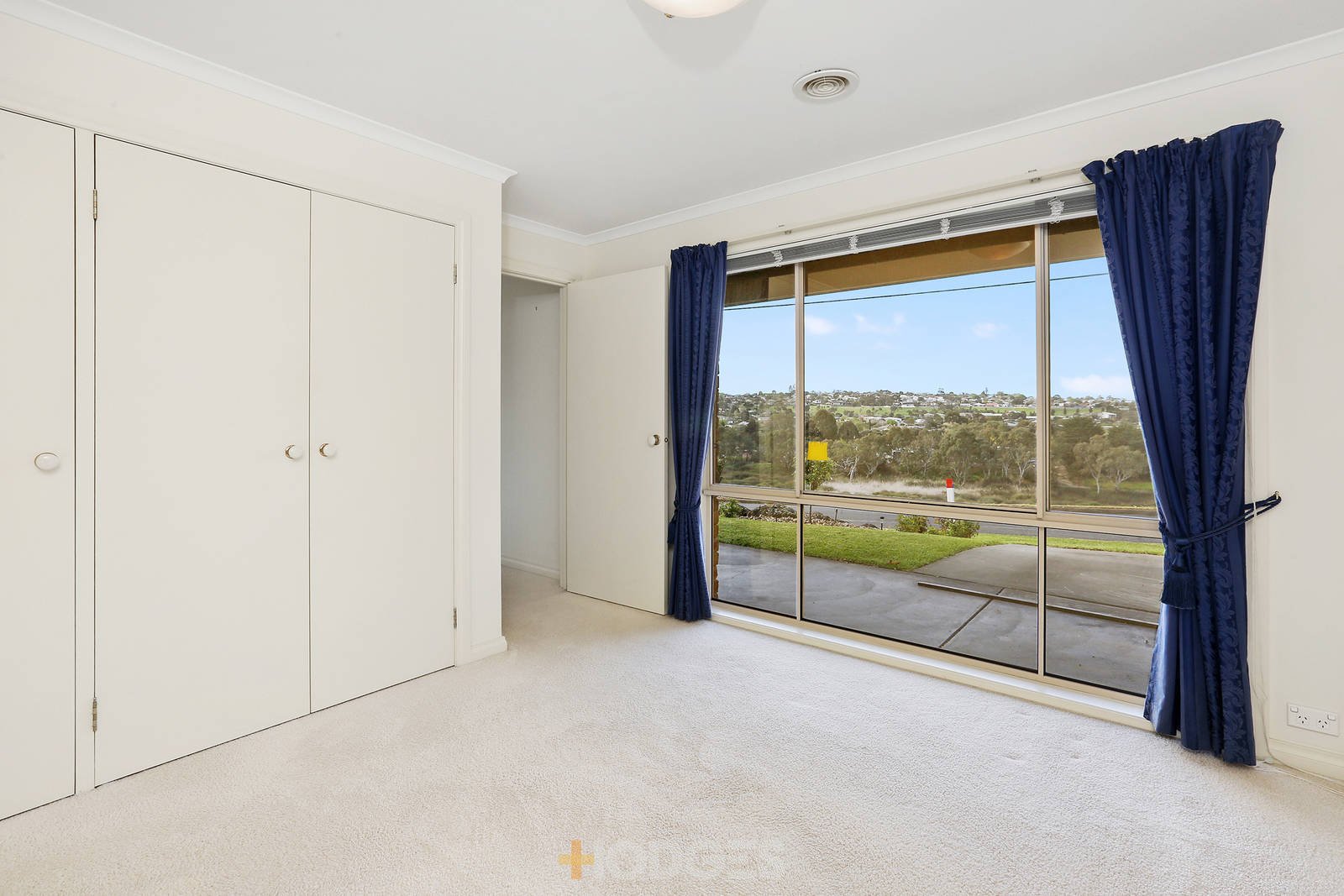 1 / 60 Barwon Boulevard Highton