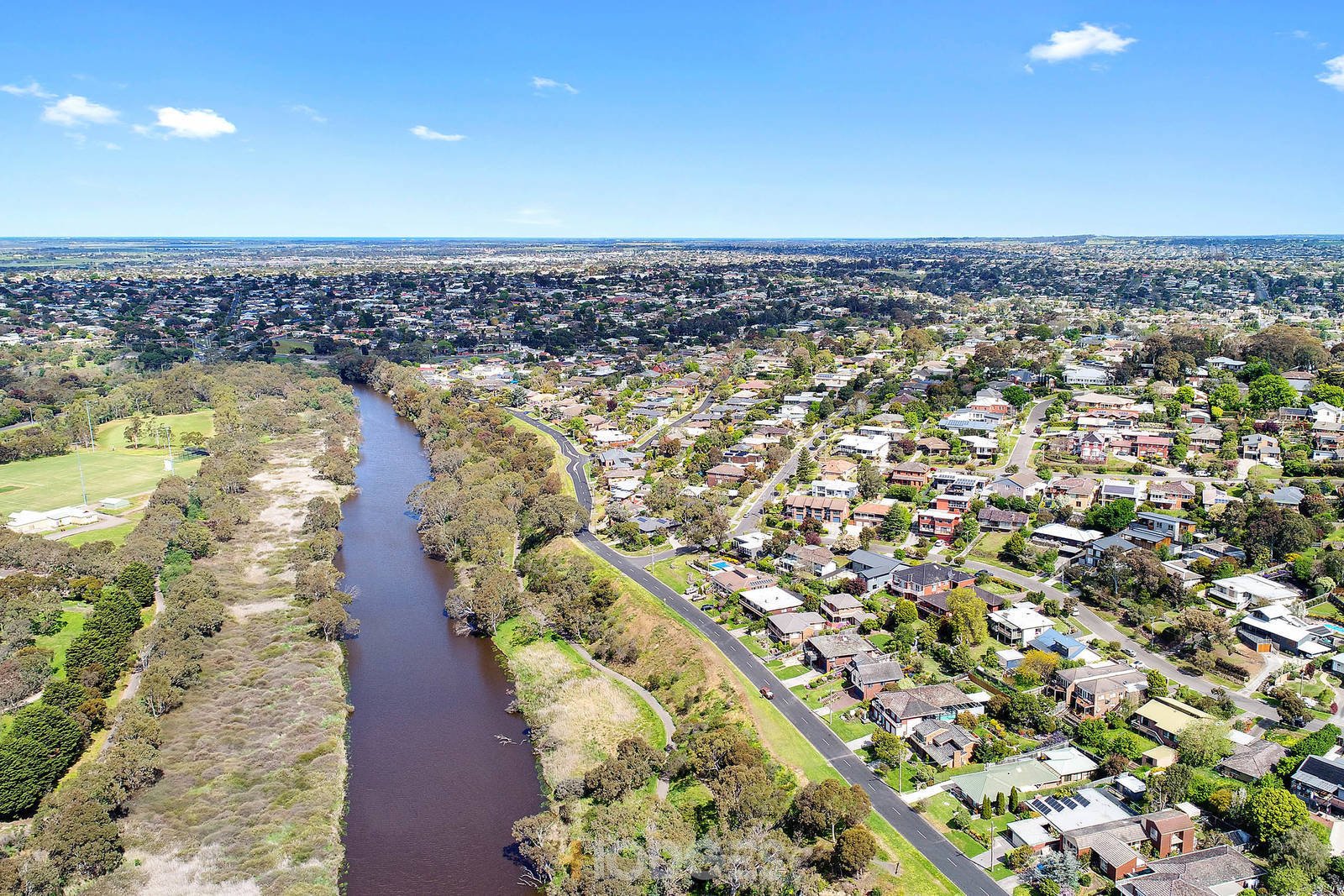1 / 60 Barwon Boulevard Highton