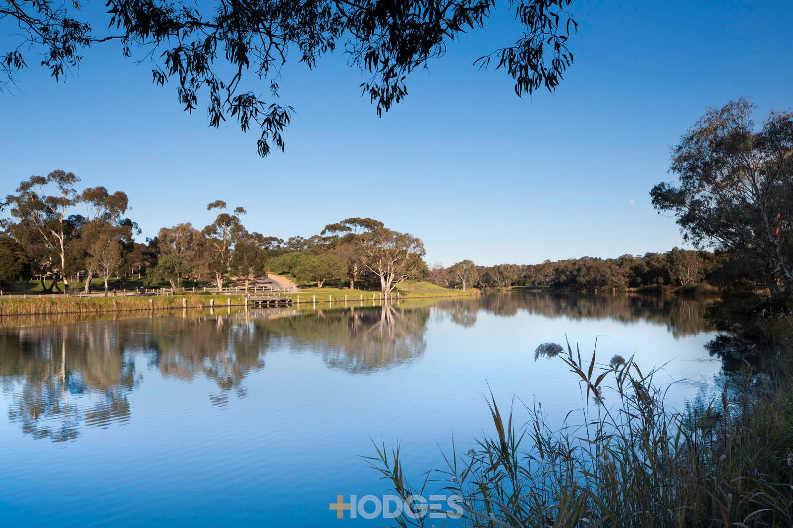 1 / 60 Barwon Boulevard Highton