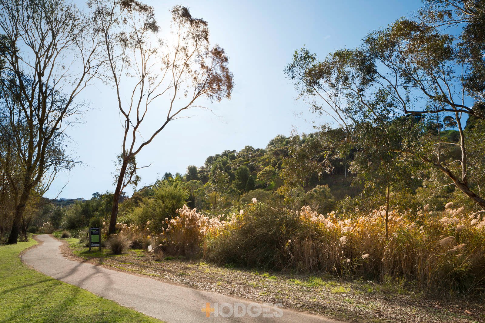 1 / 60 Barwon Boulevard Highton