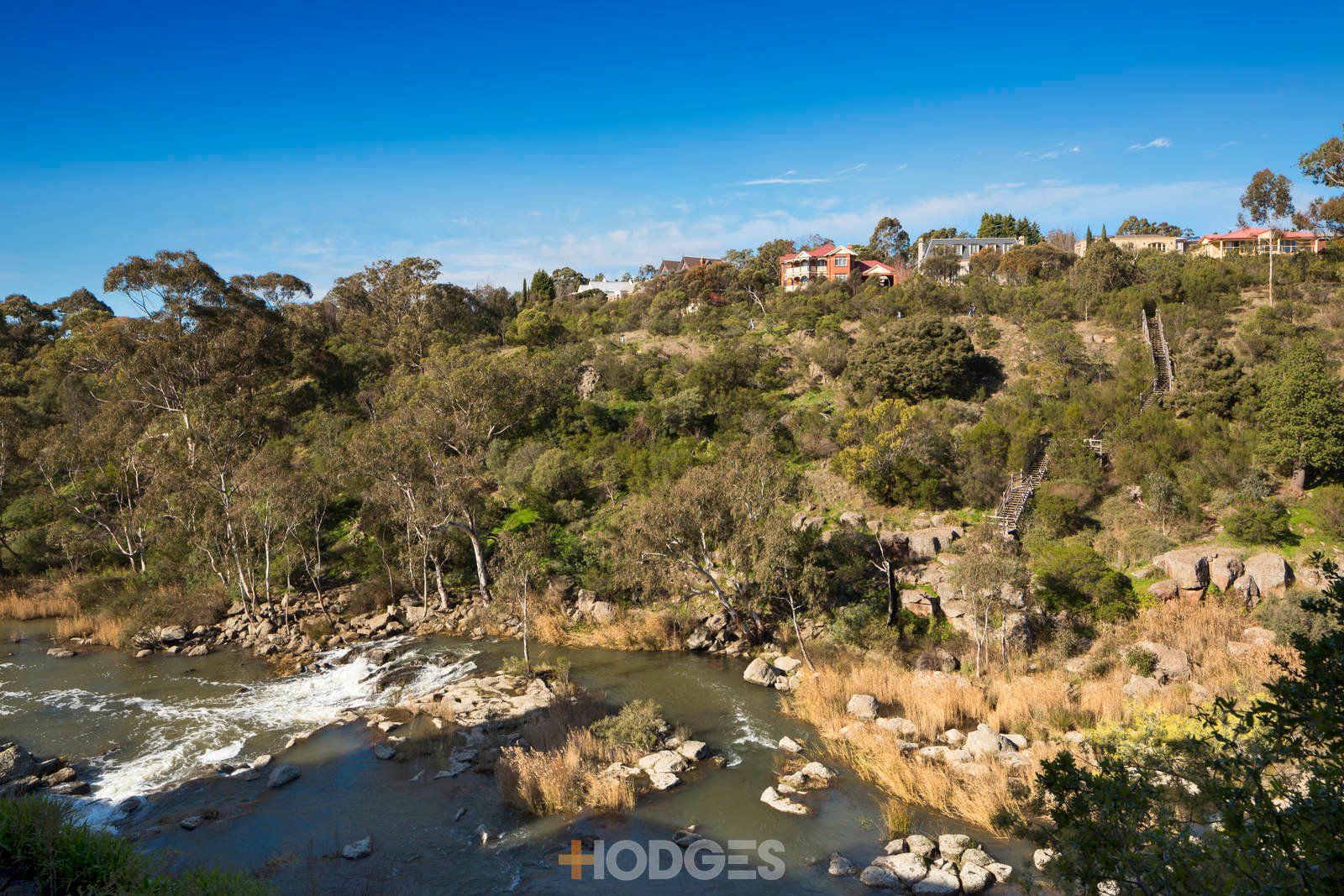 1 / 60 Barwon Boulevard Highton