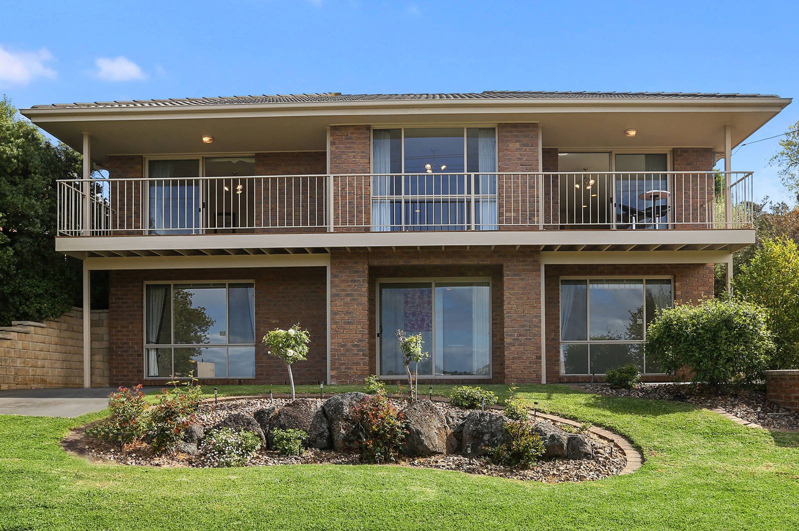 1 / 60 Barwon Boulevard Highton