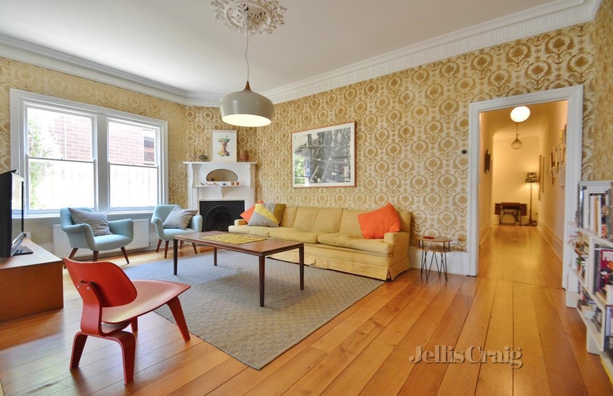 160 Brunswick Road, Brunswick image 1