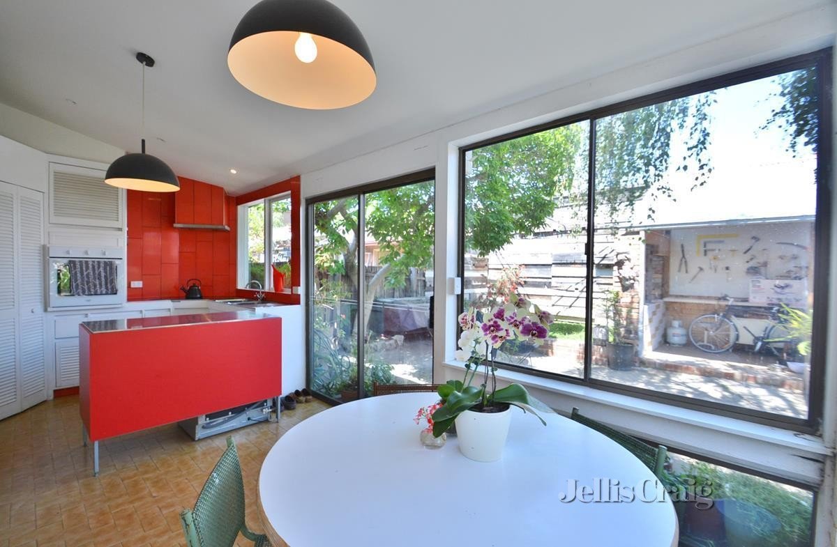 160 Brunswick Road, Brunswick image 6