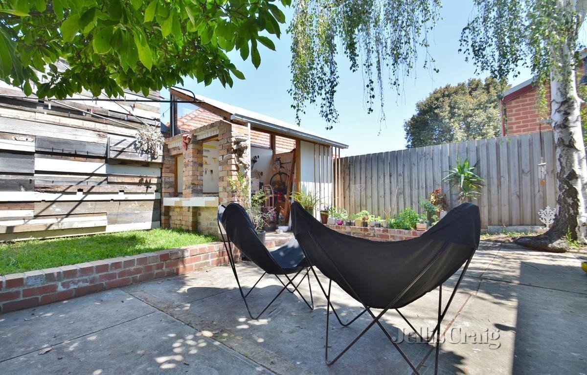 160 Brunswick Road, Brunswick image 11